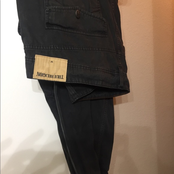 Authentic brand name jeans !!!!! At a Great price - Picture 8 of 8